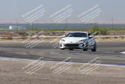 media/Oct-04-2025-OnGrid (Sat) [[44bd565ffa]]/Red Group/Sunset/